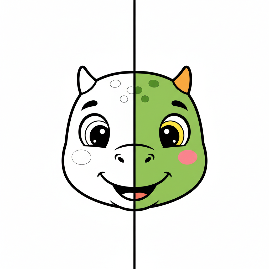 21 Dinosaurier Ausmalbilder - Kostenlose Malvorlagen Ausmalbilder