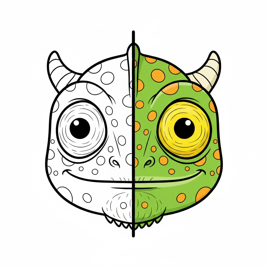 12 Reptilen Ausmalbilder - Kostenlose Malvorlagen Ausmalbilder