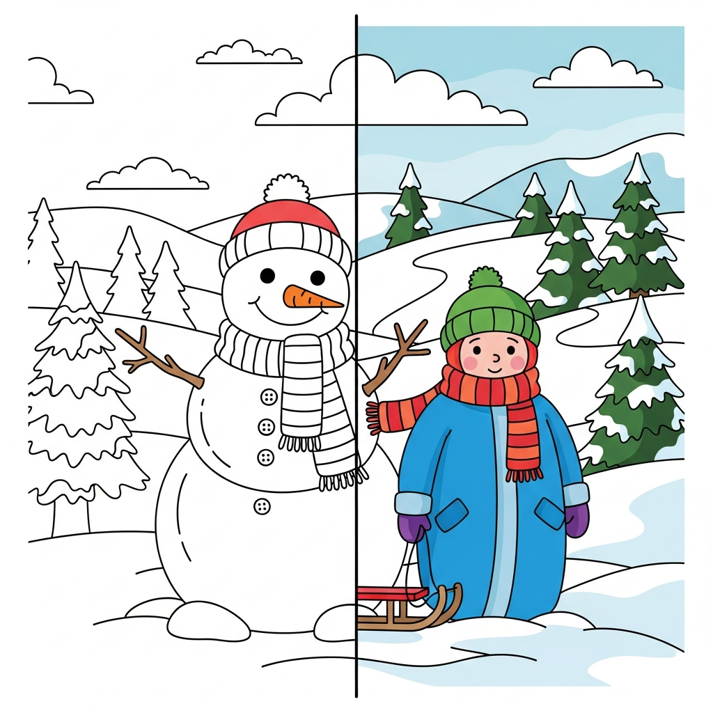 5 Kleidung Ausmalbilder - Kostenlose Malvorlagen Kategorie